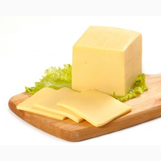 Продам сырный продукт Украина