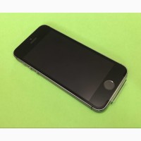 IPhone 5s 16Gb NEW в заводс. плёнке•Оригинал•Айфон 5с