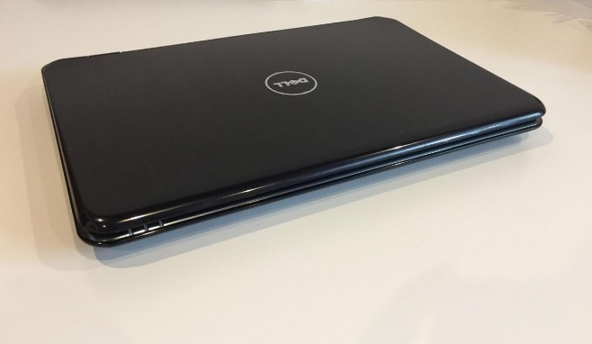Фото 2. Продам надежный 4ядра 4Гига ноутбук Dell Inspiron N5010