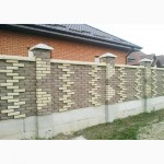 Построить забор Затока