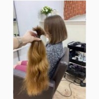 Купуємо волосся в Ужгороді від 40 см за вигідною для Вас ціною до 125 000 грн