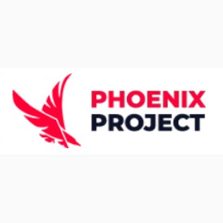 Фахівці компанії Phoenix Project допоможуть швидко та якісно просунути сайт