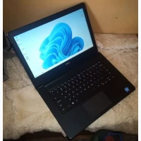 Ноутбук Dell Inspirion 14-3473