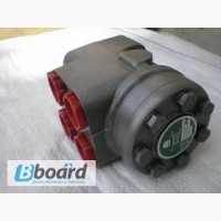 Насос дозатор Danfoss-160 МТЗ-80 МТЗ-82 Гидроруль МТЗ