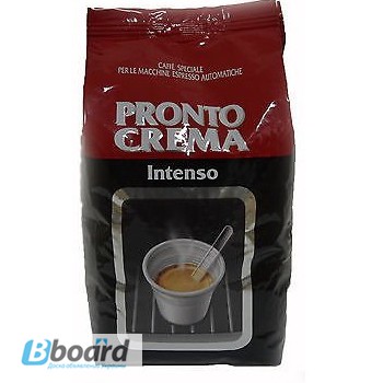Фото 18. Кофе в капсулах Lavazza Blue Gusto Dolce Crema