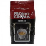Кофе в капсулах Lavazza Blue Gusto Dolce Crema