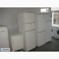 Куплю холодильники морозильники витрины