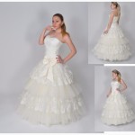Свадебное платье новое, киев