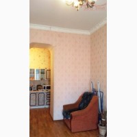 Продается 1-комнатная квартира на Ольгиевской