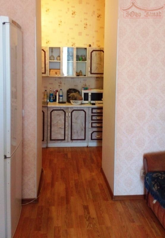 Фото 7. Продается 1-комнатная квартира на Ольгиевской