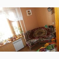 Продам 3-ех комнатную квартиру на Бородинском, р-н Амстора 84335