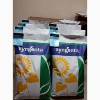 Семена Syngenta Neoma