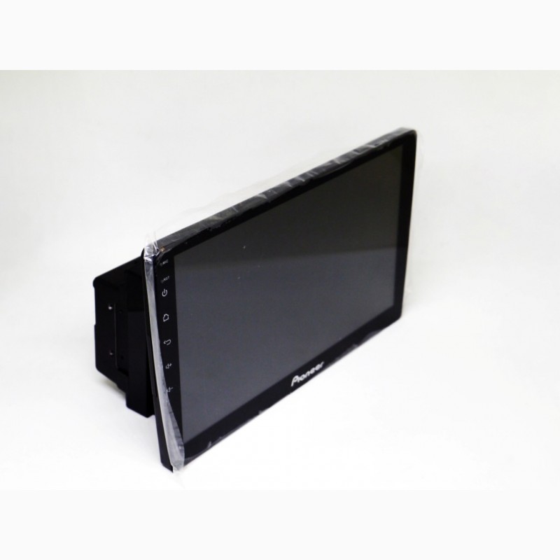 Фото 5. 2din Pioneer Pi-808 10 Экран /4Ядра/1Gb Ram/ Android