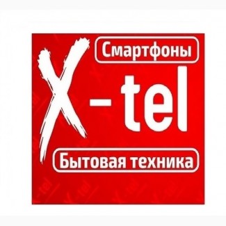 Купить стиральные машины в Луганскe