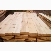 Продам дошку з липи в асортименті. Обсяг та розміри за бажанням клієнта