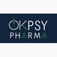 OKPSY Pharma
