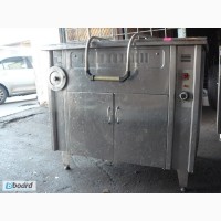 Продам электрическую сковороду б/у Киев