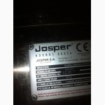 Продам угольную печь бу Josper HJX 50 M