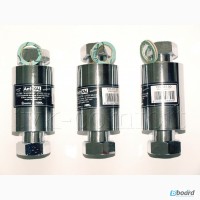 Фильтр магнитный Antikal «GEL» Magnum 1 для воды арт. 125.031.00