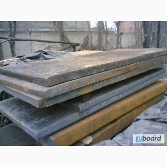 Бронированная листовая сталь Armox 440T 3, 0-30, 0 мм
