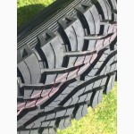 Шини Continental ContiCrossContact AT 215/65 R16 98T
