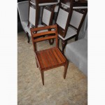 Столы бу и стулья бу для ресторана кафе бара паба