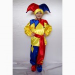 Карнавальные костюмы для детей. Опт, розница, дропшипп