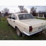 Продам ГАЗ 24 (Волга) б/у