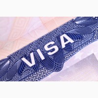 Помощь в получении национальных и шенгенских виз в Европу