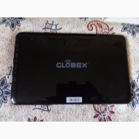 Продам Планшетный компьютер Globex GU1010C