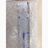 Сульфат аммония гранулированый / КАС-32 ОПТ/Роз