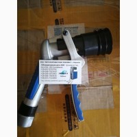 Пистолет ЛПГ аналог LPG Group nozzle