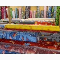 Дитячий ковролін. Купити килим в дитячу Тернопіль