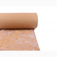 Крафт-бумага упаковочная перфорированная PaperPack 50 см х 250 м