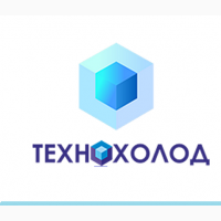 Интернет магазин бытовой техники в Луганске Технохолод