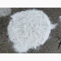 Соль пищевая в мешках 25 кг Харьков, (пр-ва Румыния)