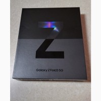 Samsung Galaxy Z Fold3 5G Flip3 5G