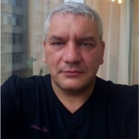 Військовий адвокат