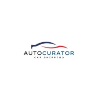Autocurator - професійний підбір та доставка авто з Китаю, США та Кореї