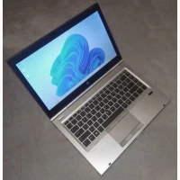 Ноутбук HP EliteBook 8470p