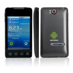 Star A9000 (G9) Android 2.2.1 смартфон