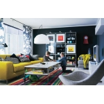 Ikealand - мебель и товары для Вашего дома!
