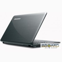 Продам ноутбук lenovo g450