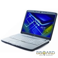 Acer 7520g