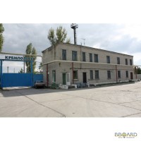 Продам Лакокрасочный завод! г Кременчуг