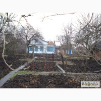 Срочно продается дом в Орджоникидзе