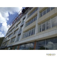 Композит и композитные панели в Харькове!