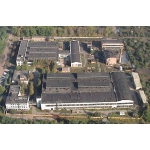 Продается производственный комплекс в г.Знаменка.