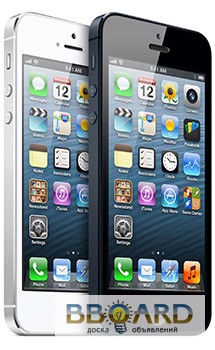 Фото 3. Смартфон Apple iPhone 3GS, 4S и 5S. В наличии 100% Оригиналы и есть копии 1 к 1!