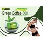 Похудеть с зеленым кофе - вкусно, быстро и полезно